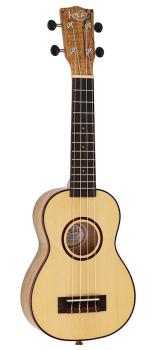 ukulele